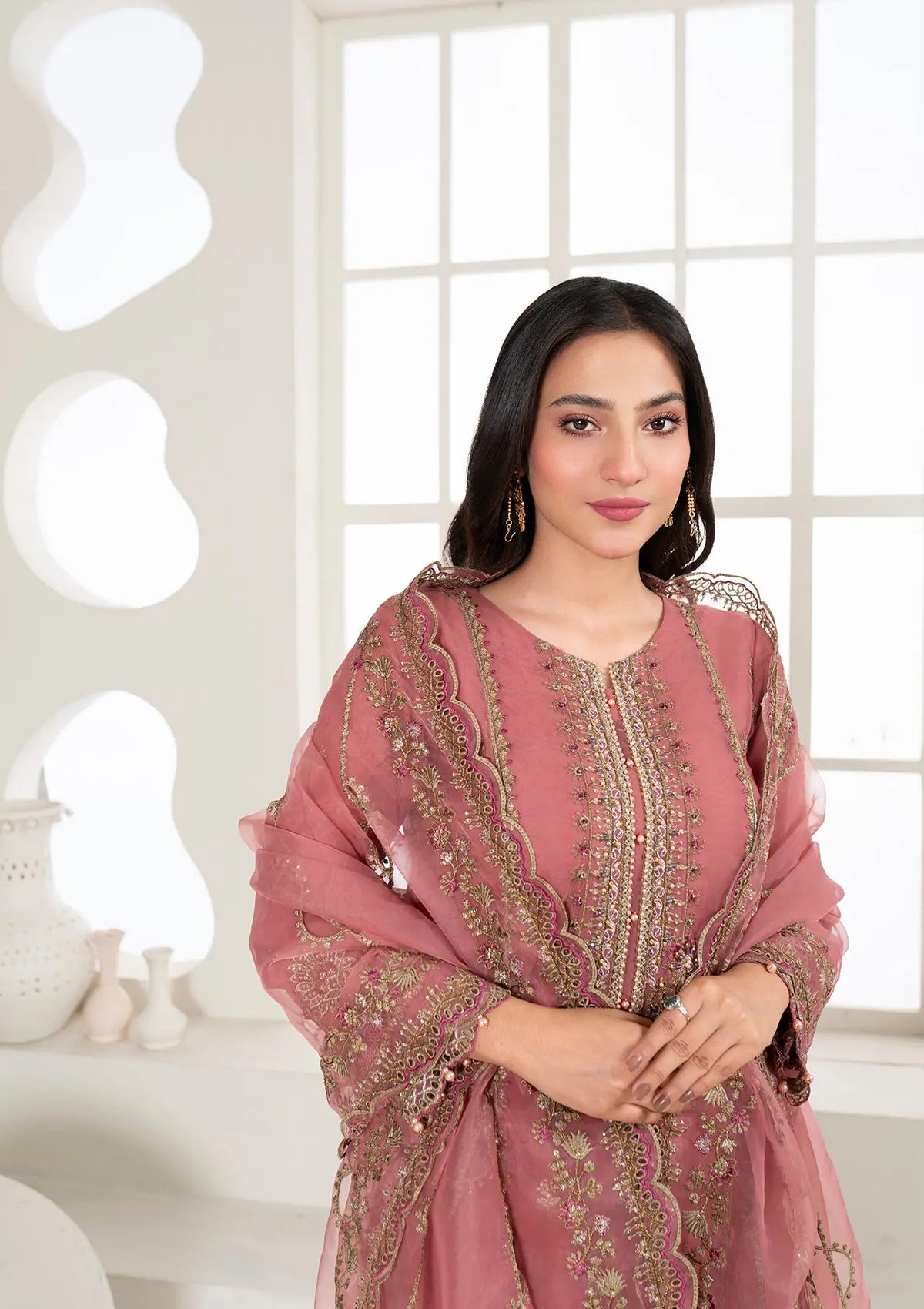 (BT006115-PKN4) Bin Tayyab