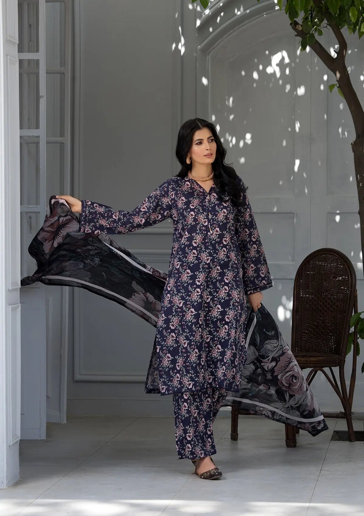 (BT006183-PPL) Bin Tayyab