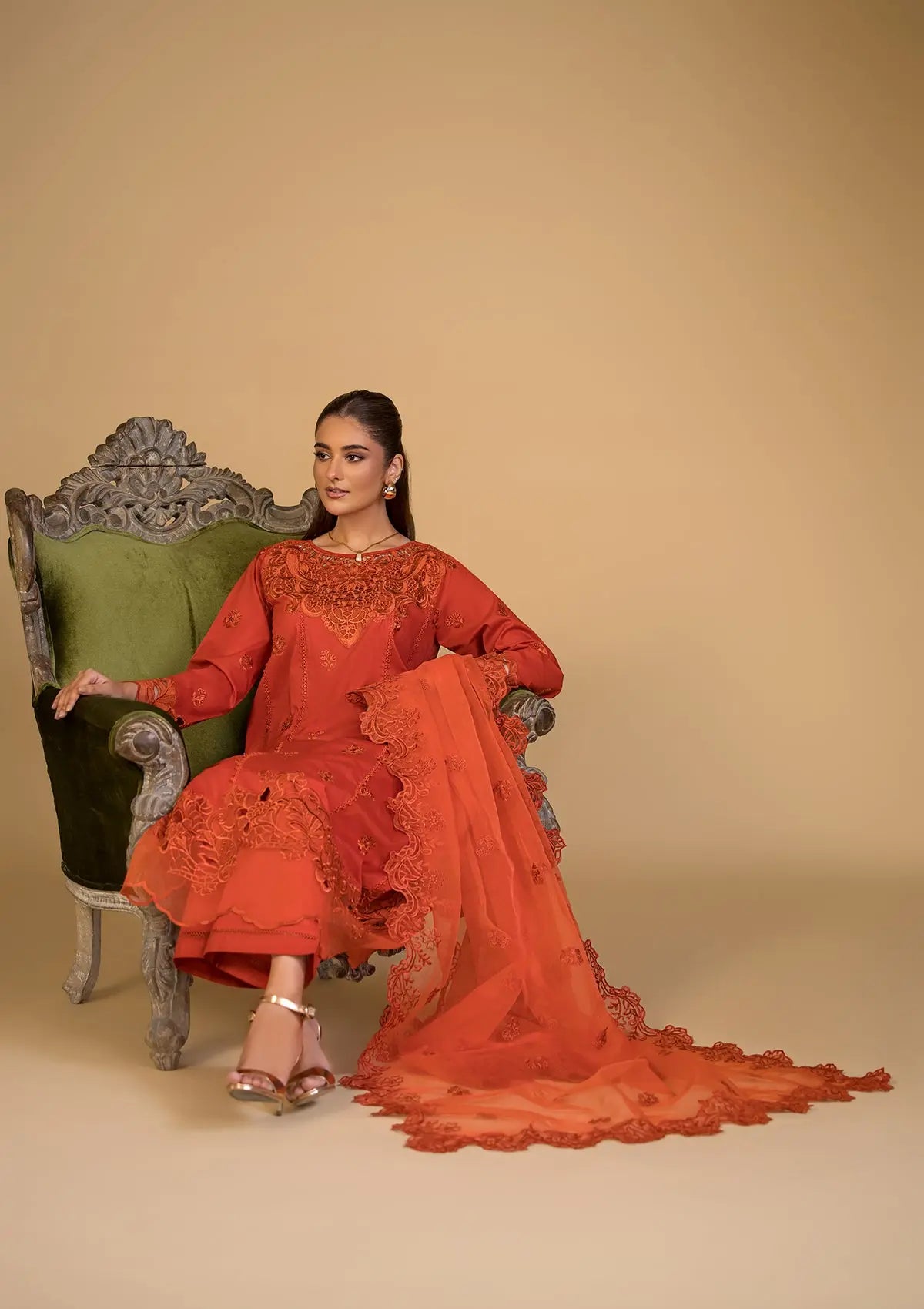 (BT006287-RST) Bin Tayyab