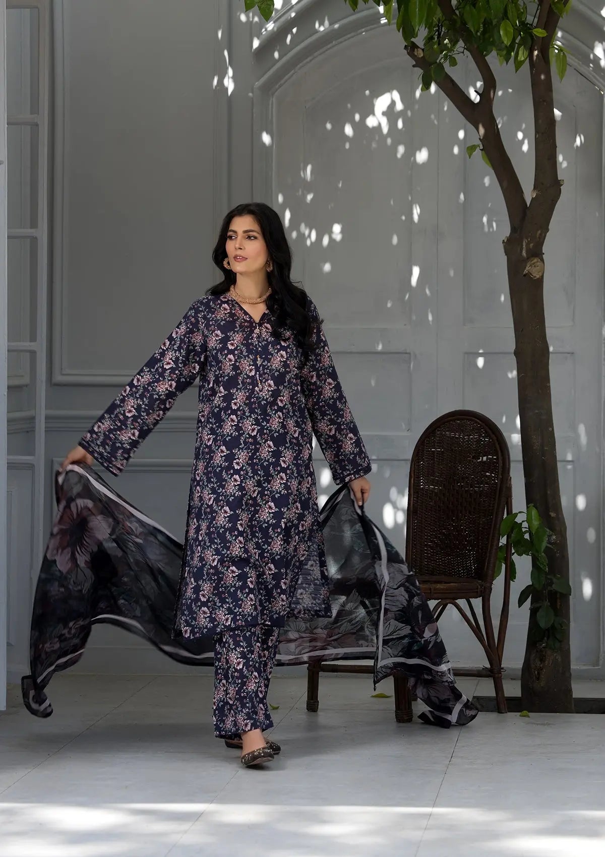 (BT006183-PPL) Bin Tayyab