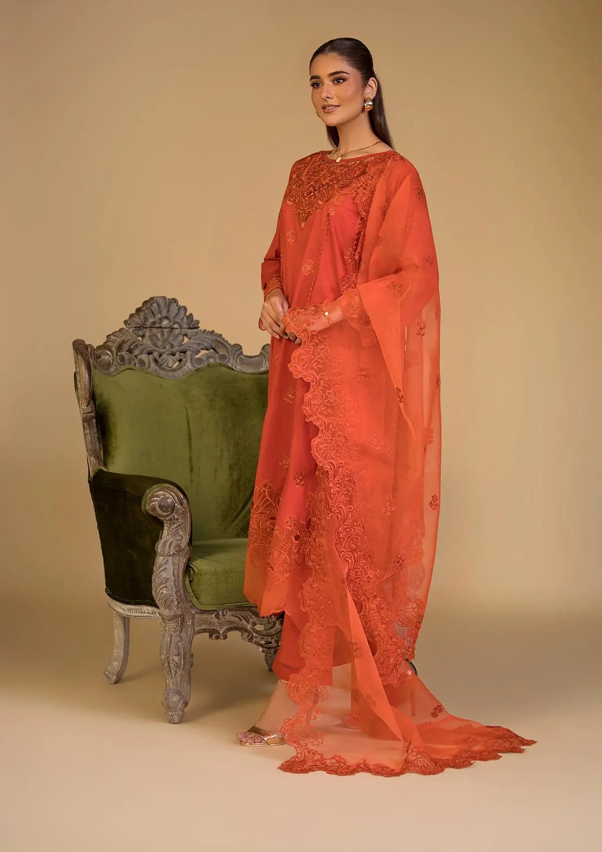 (BT006287-RST) Bin Tayyab