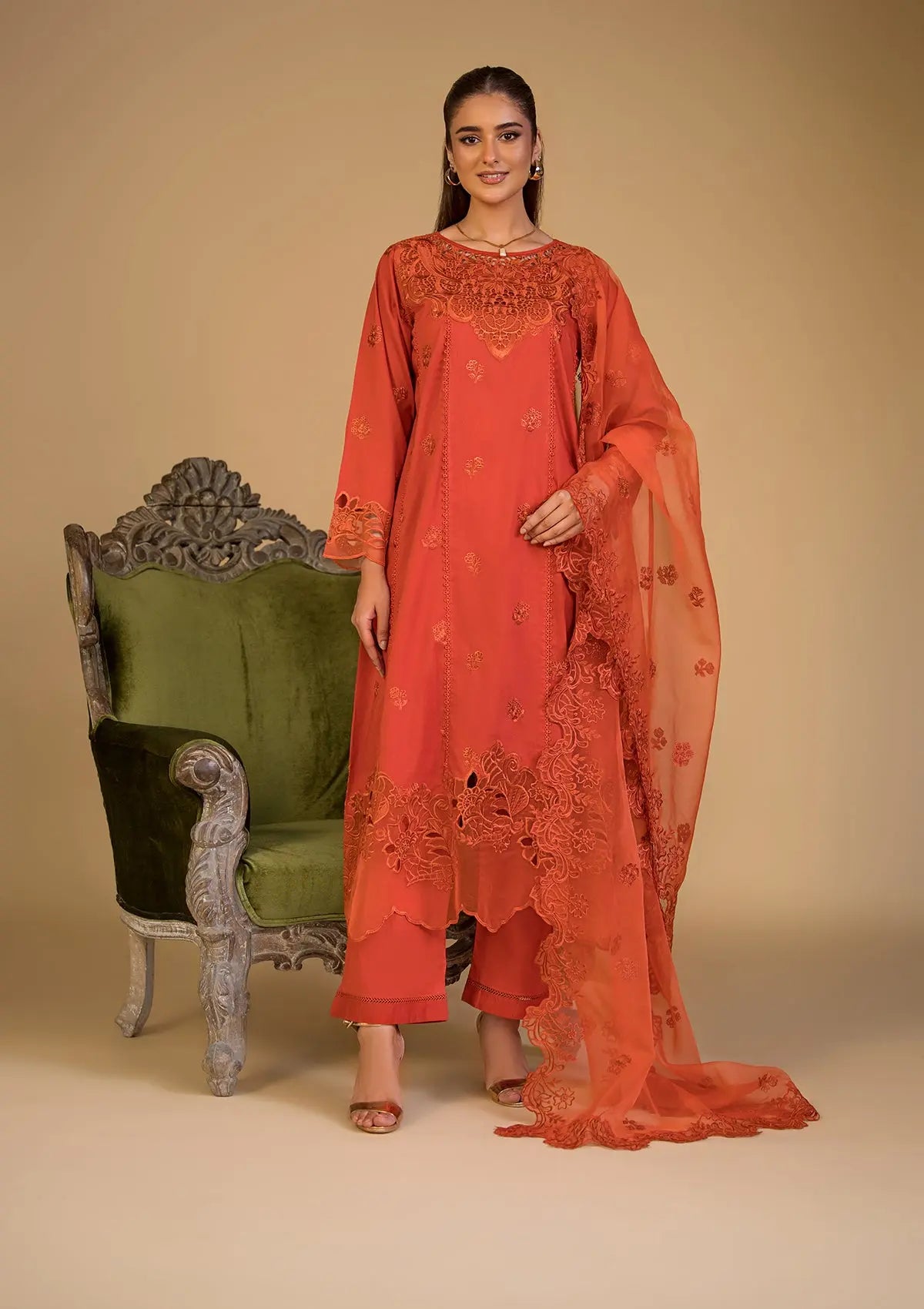 (BT006287-RST) Bin Tayyab