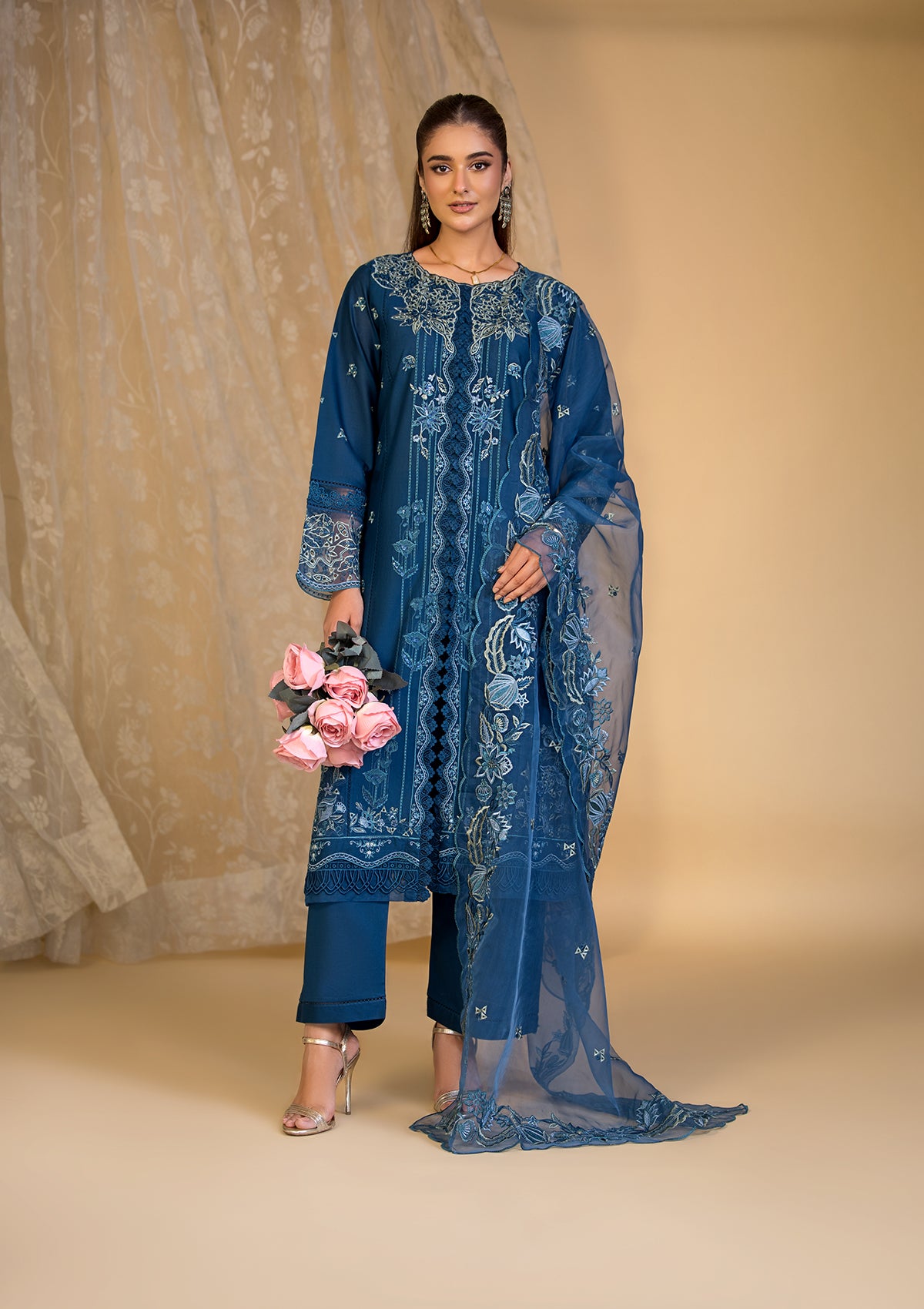 (BT006287-BLU)