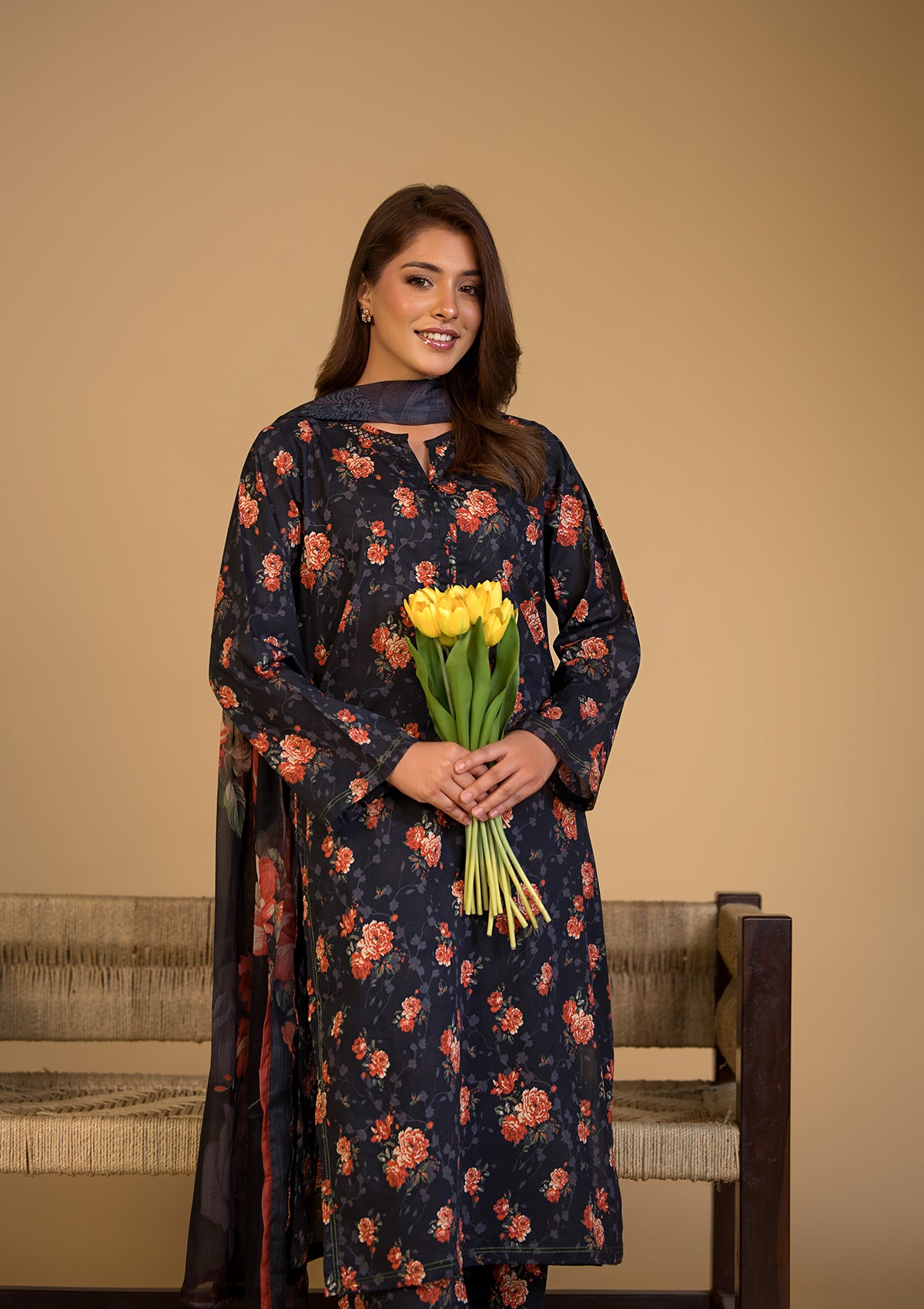 (BT006286-BLK)