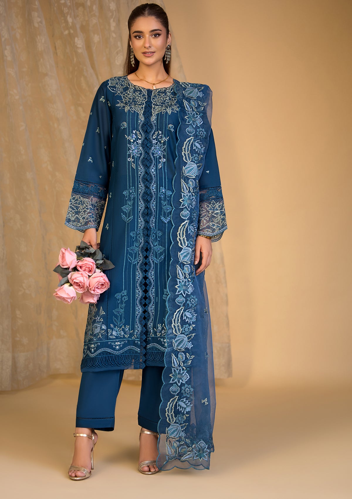 (BT006287-BLU)