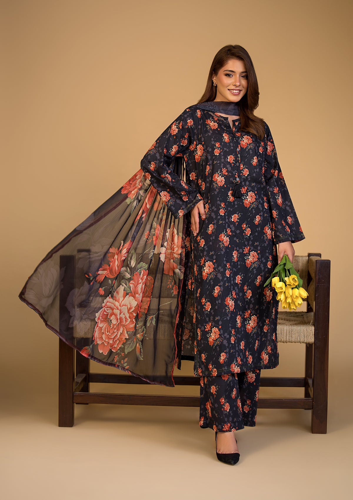 (BT006286-BLK)