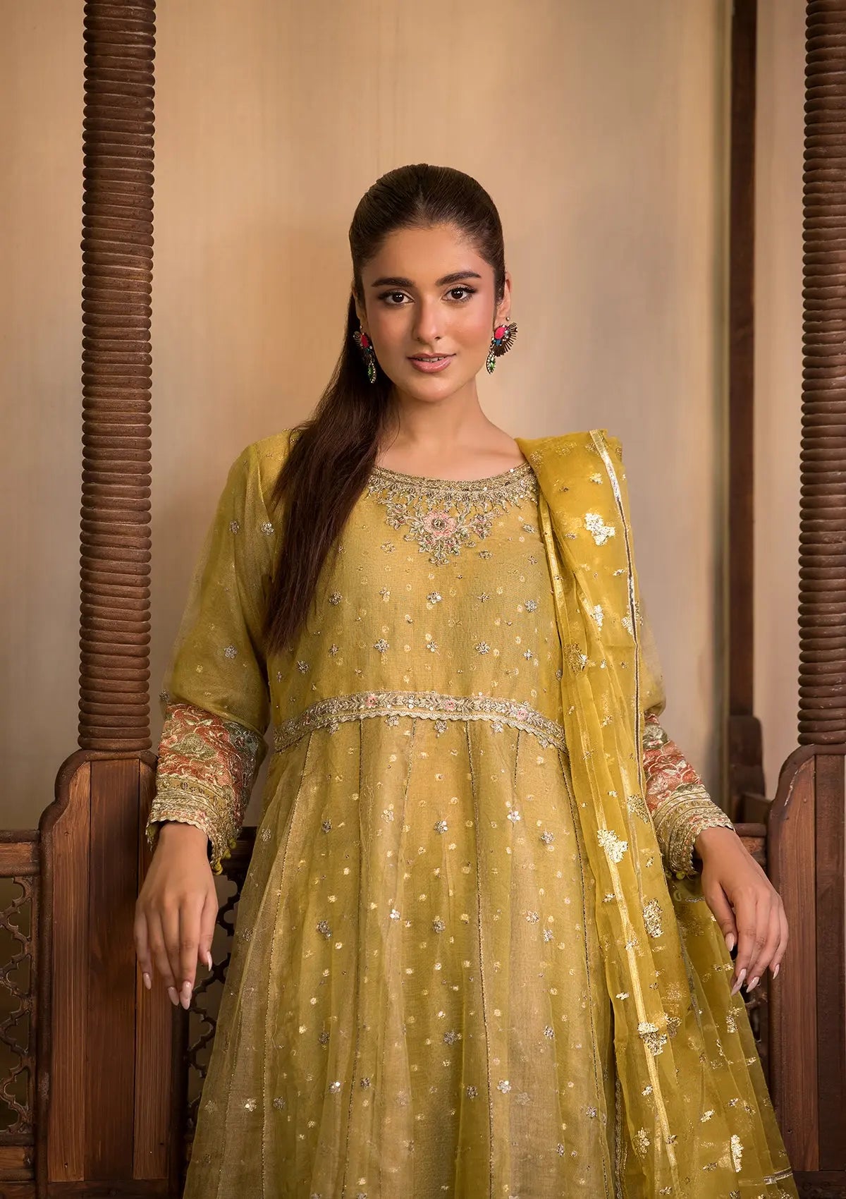 (BT006309 -LMN) Bin Tayyab