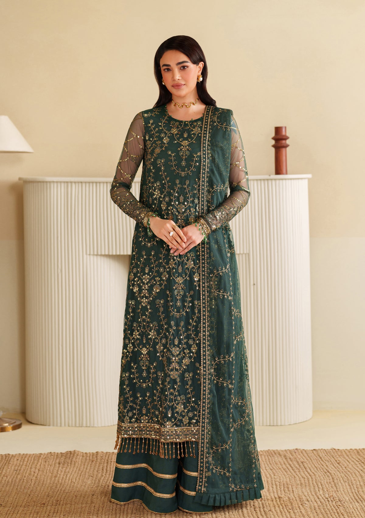 (BTS006488-GRN-UN6490)