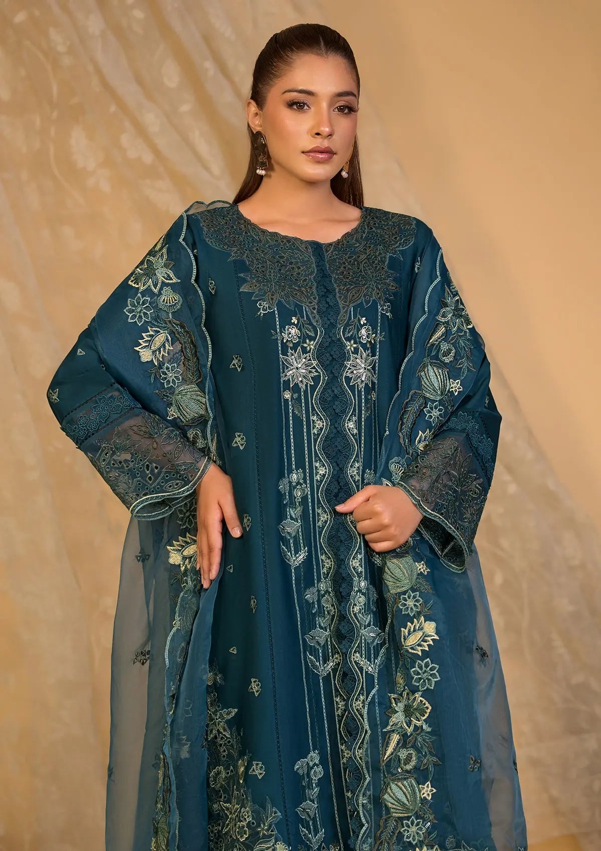 (BT006287-CGR) Bin Tayyab