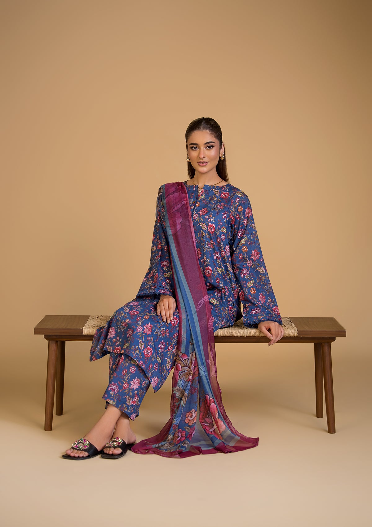 BT006286-BLU