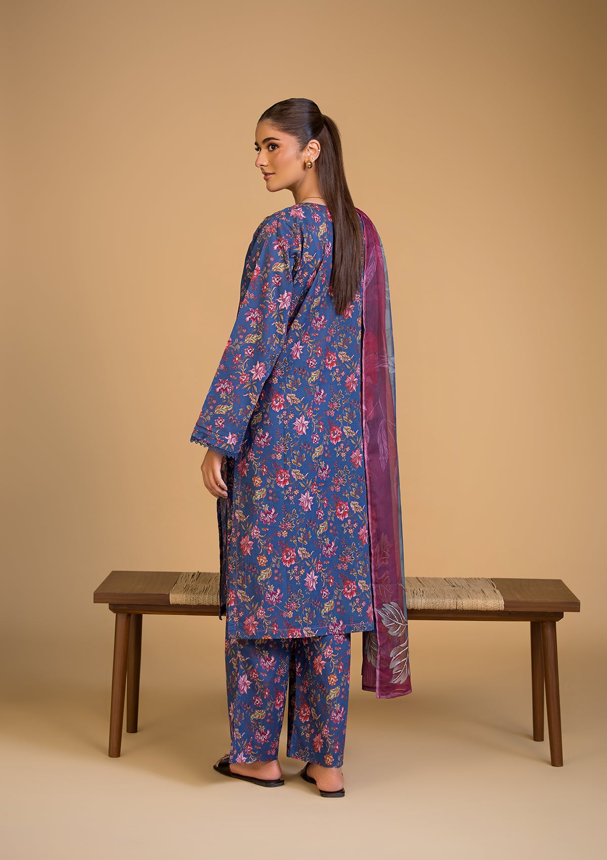 BT006286-BLU