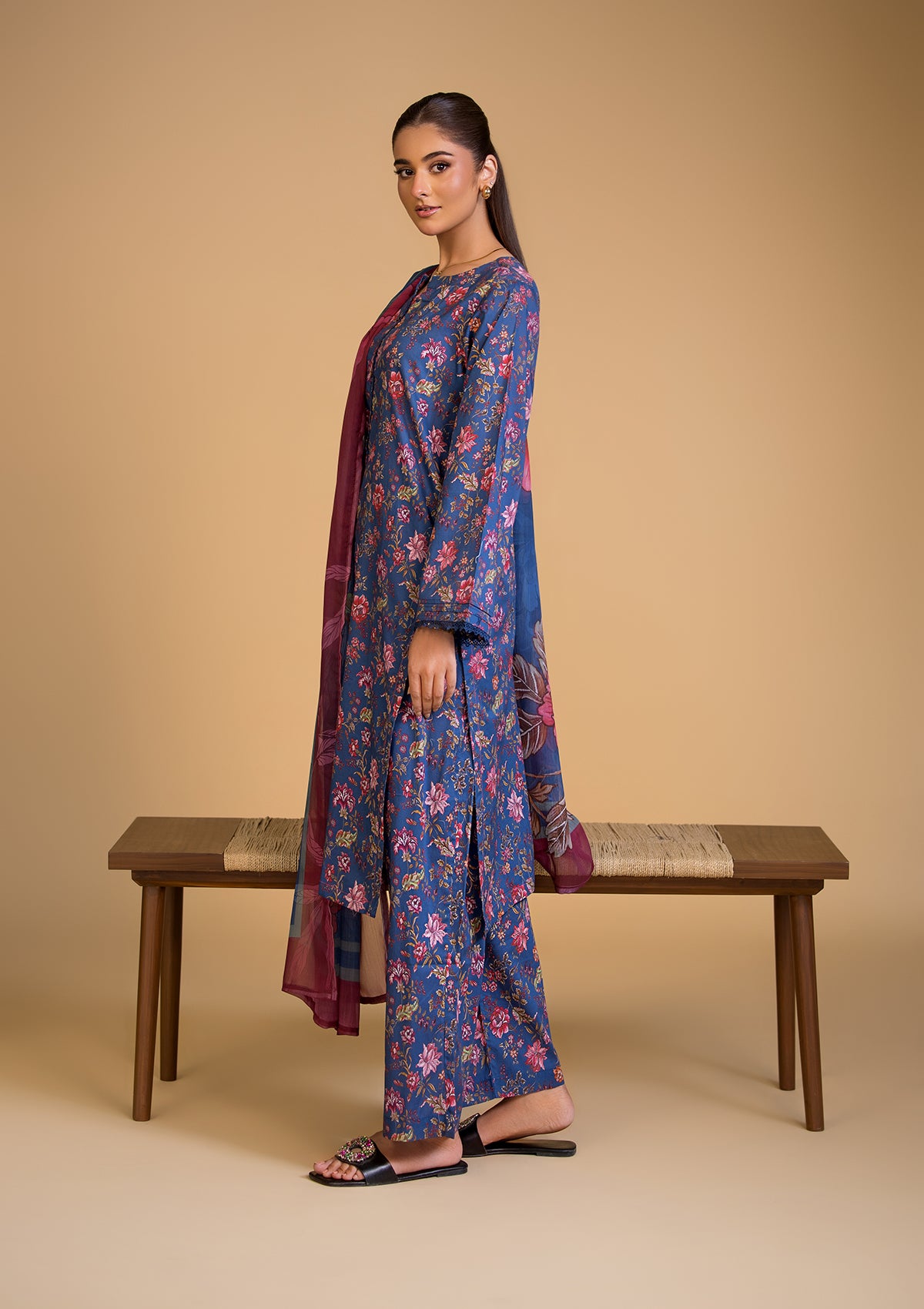 BT006286-BLU