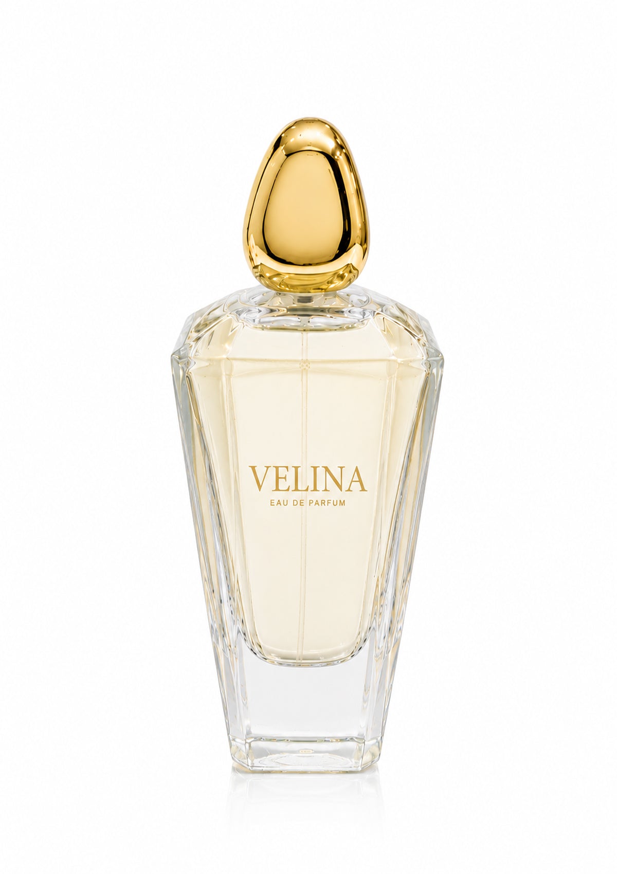 VELINA – Eau de Parfum | 100ml