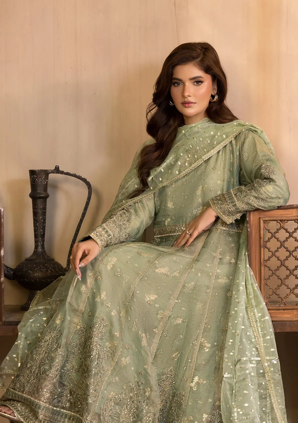 (BT006309 -PST) Bin Tayyab