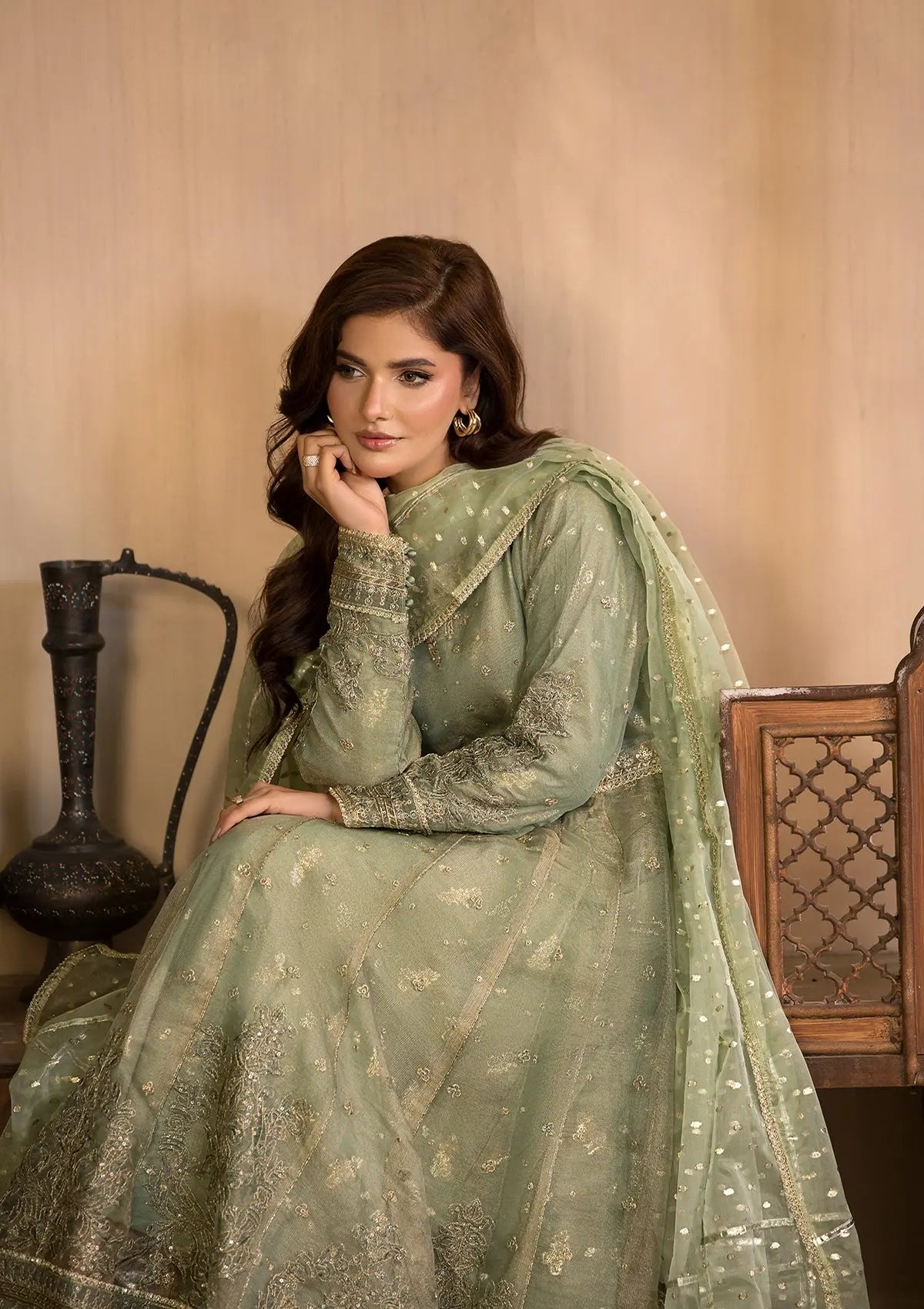 (BT006309 -PST) Bin Tayyab