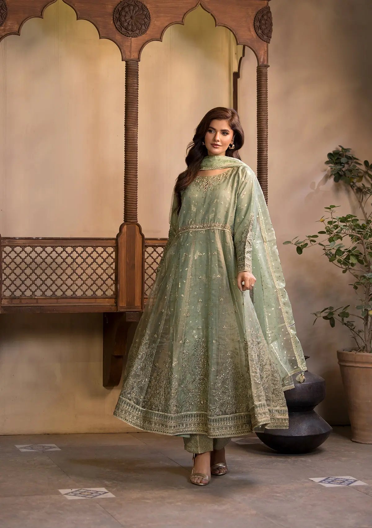 (BT006309 -PST) Bin Tayyab