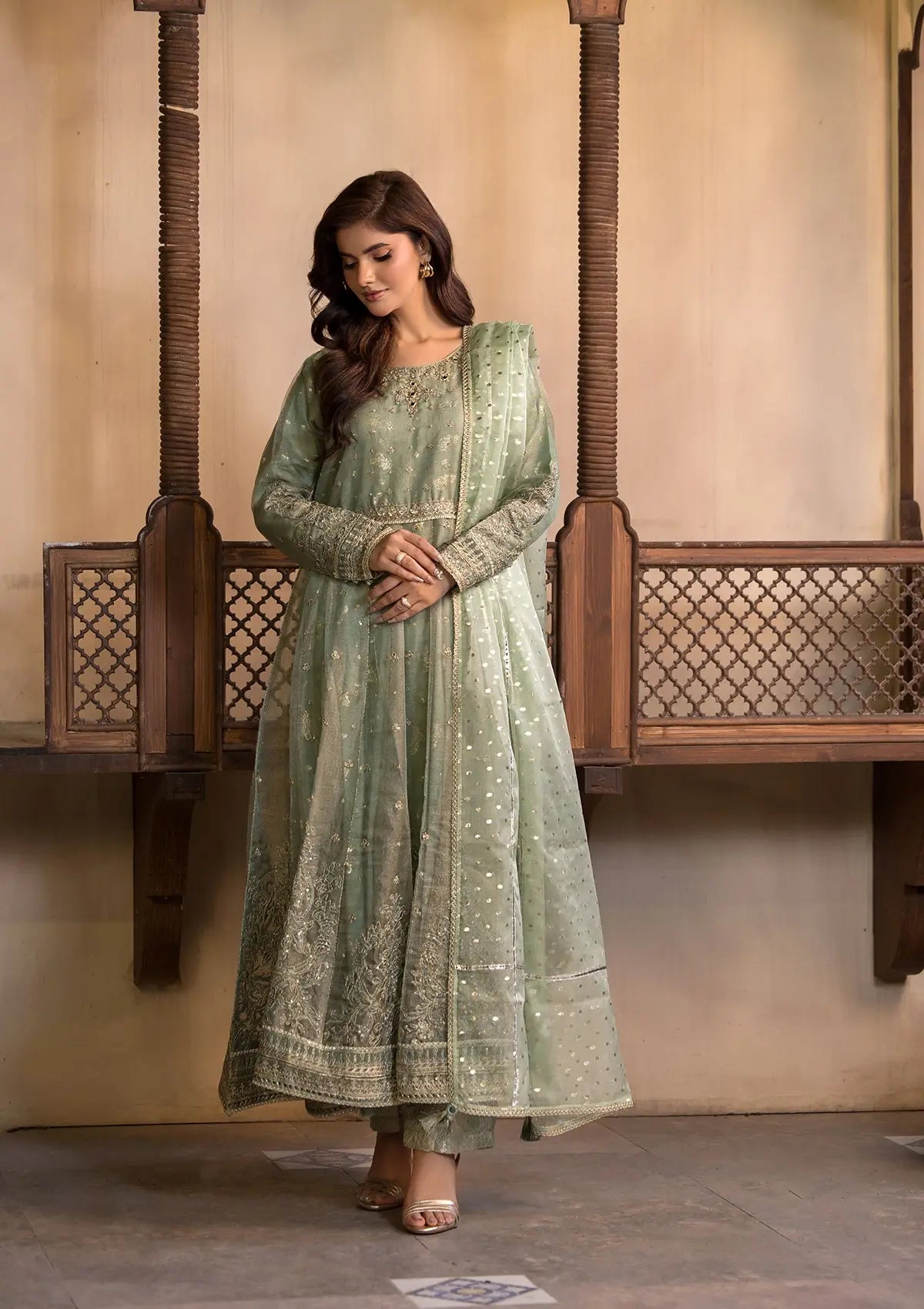 (BT006309 -PST) Bin Tayyab