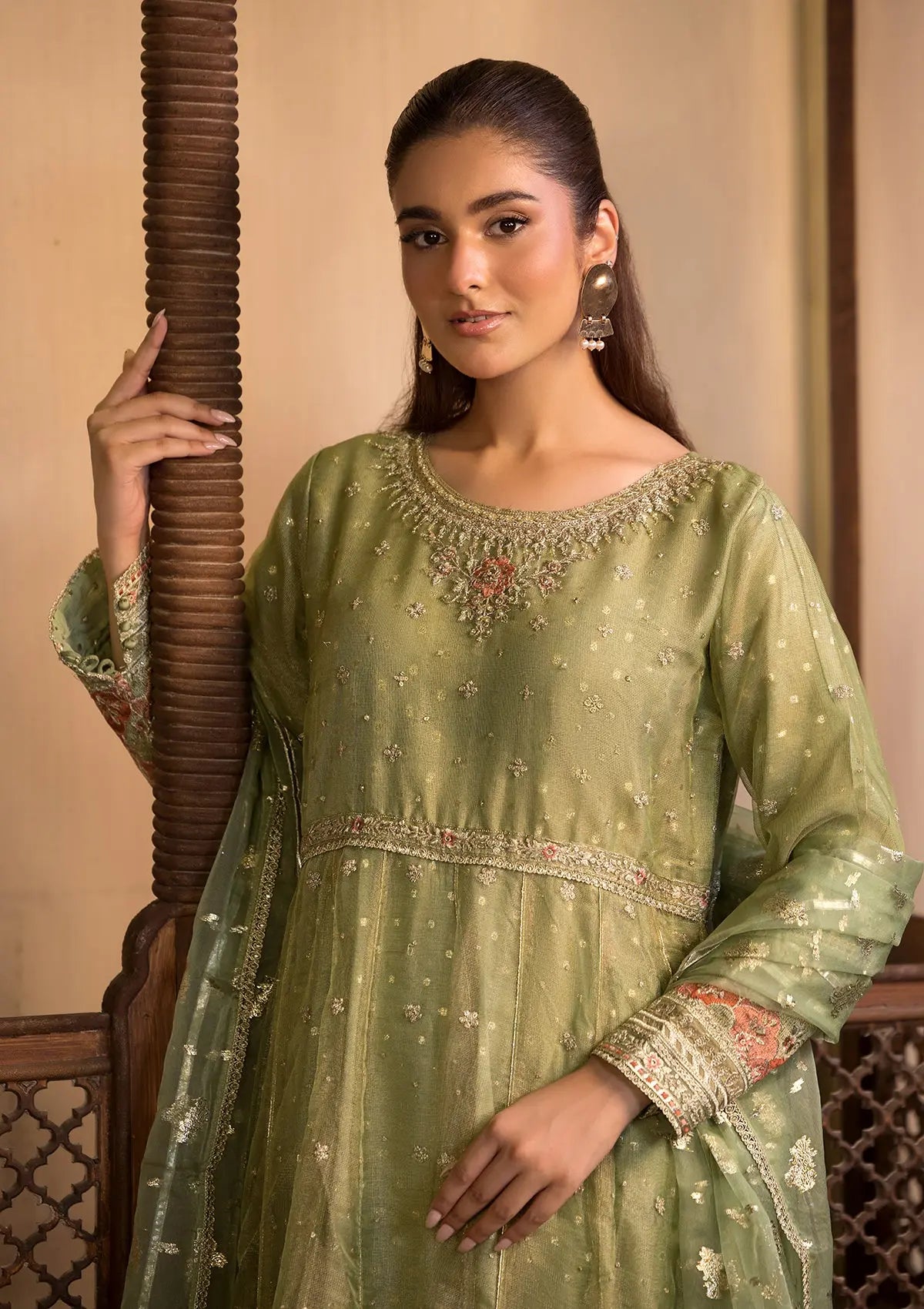 (BT006309 -LGR) Bin Tayyab