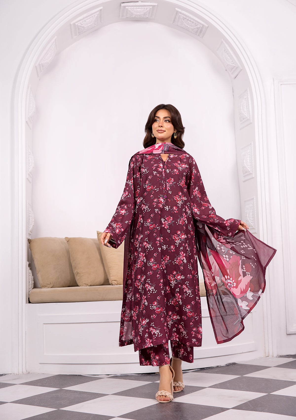 (BT006370-MRN)