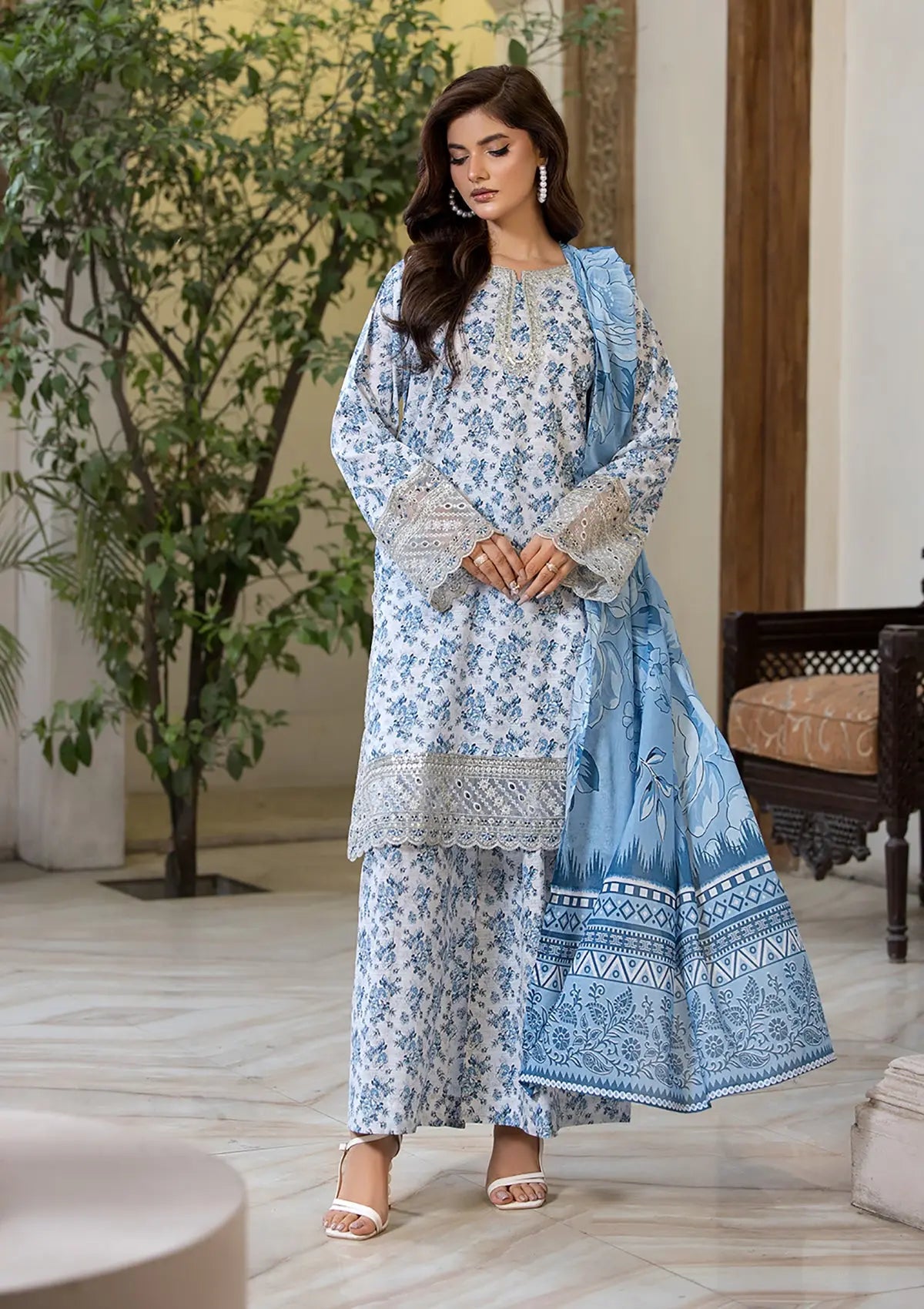 BT006296-SKB Bin Tayyab