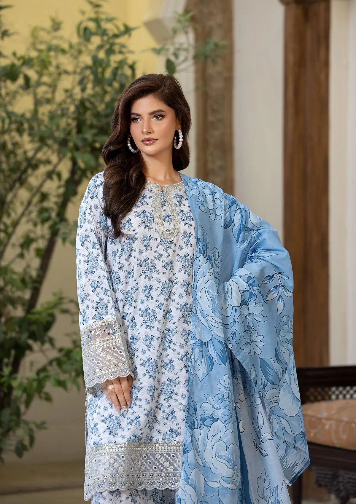 BT006296-SKB Bin Tayyab