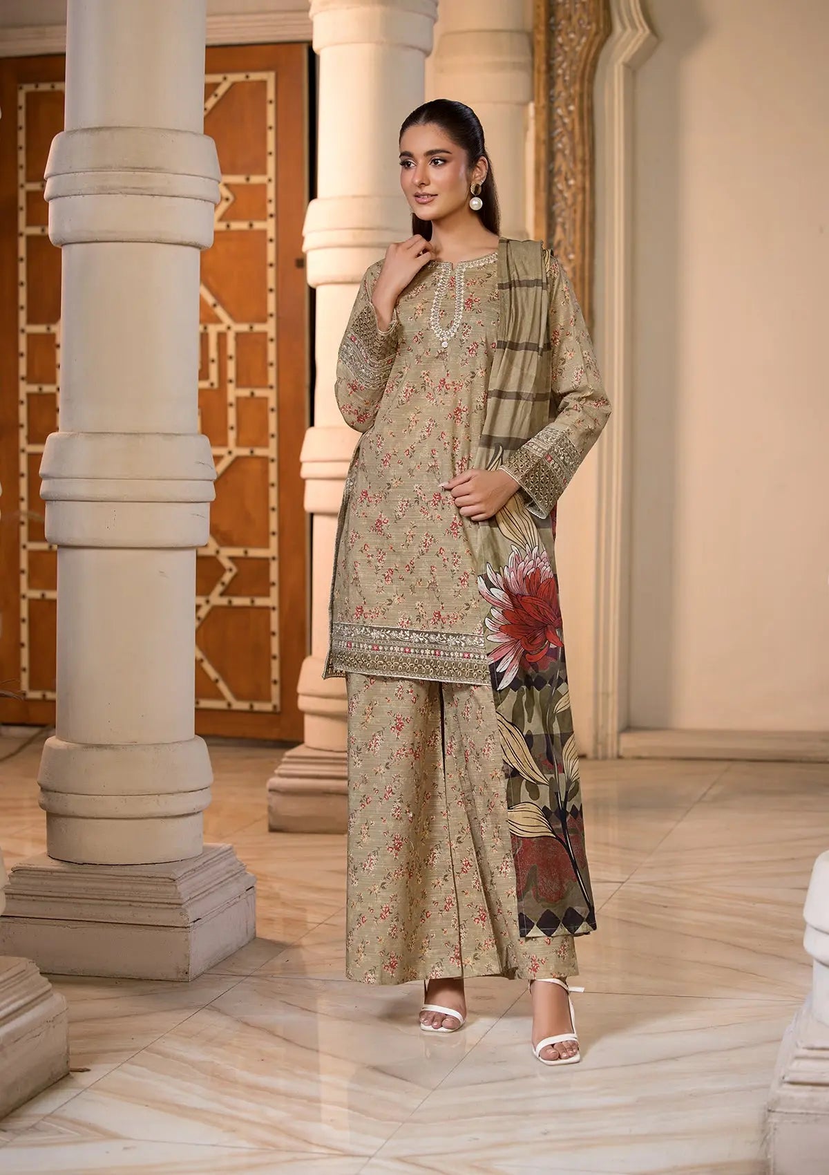 (BT006296-LGR) Bin Tayyab