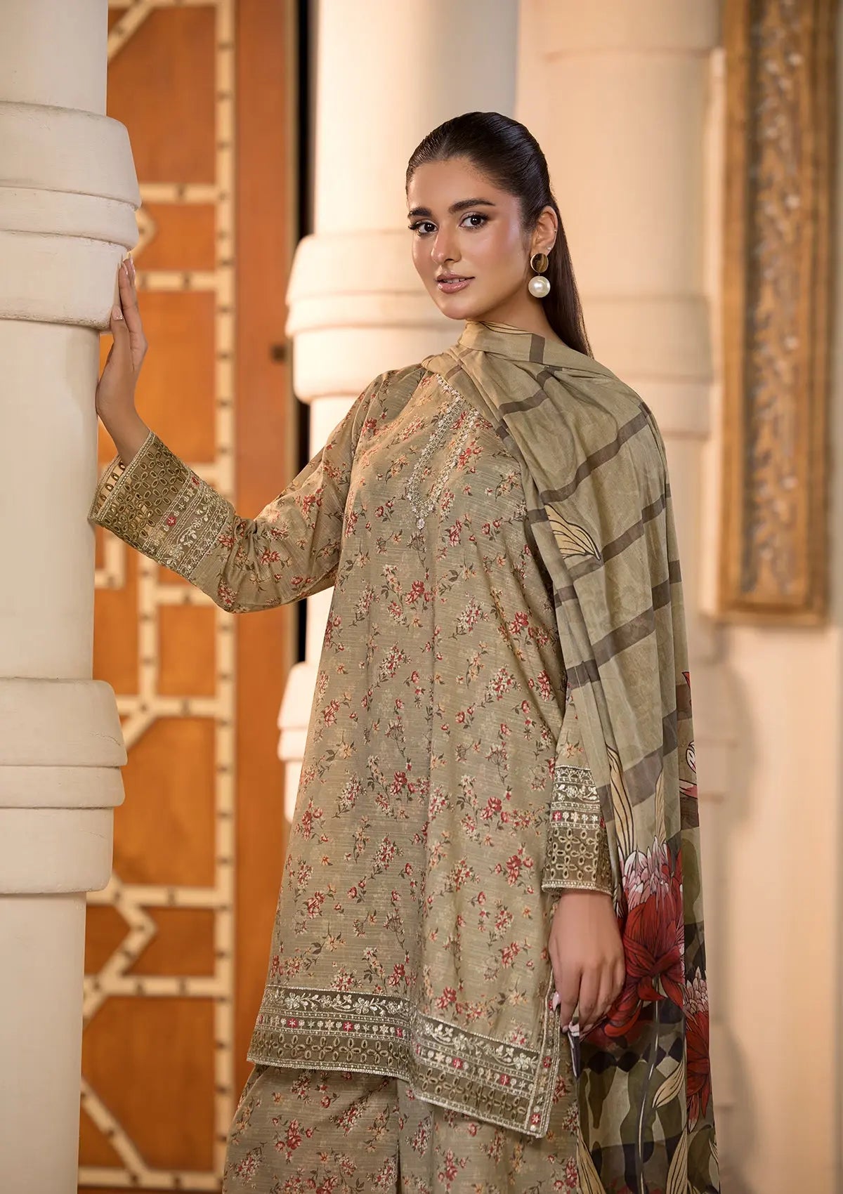 (BT006296-LGR) Bin Tayyab