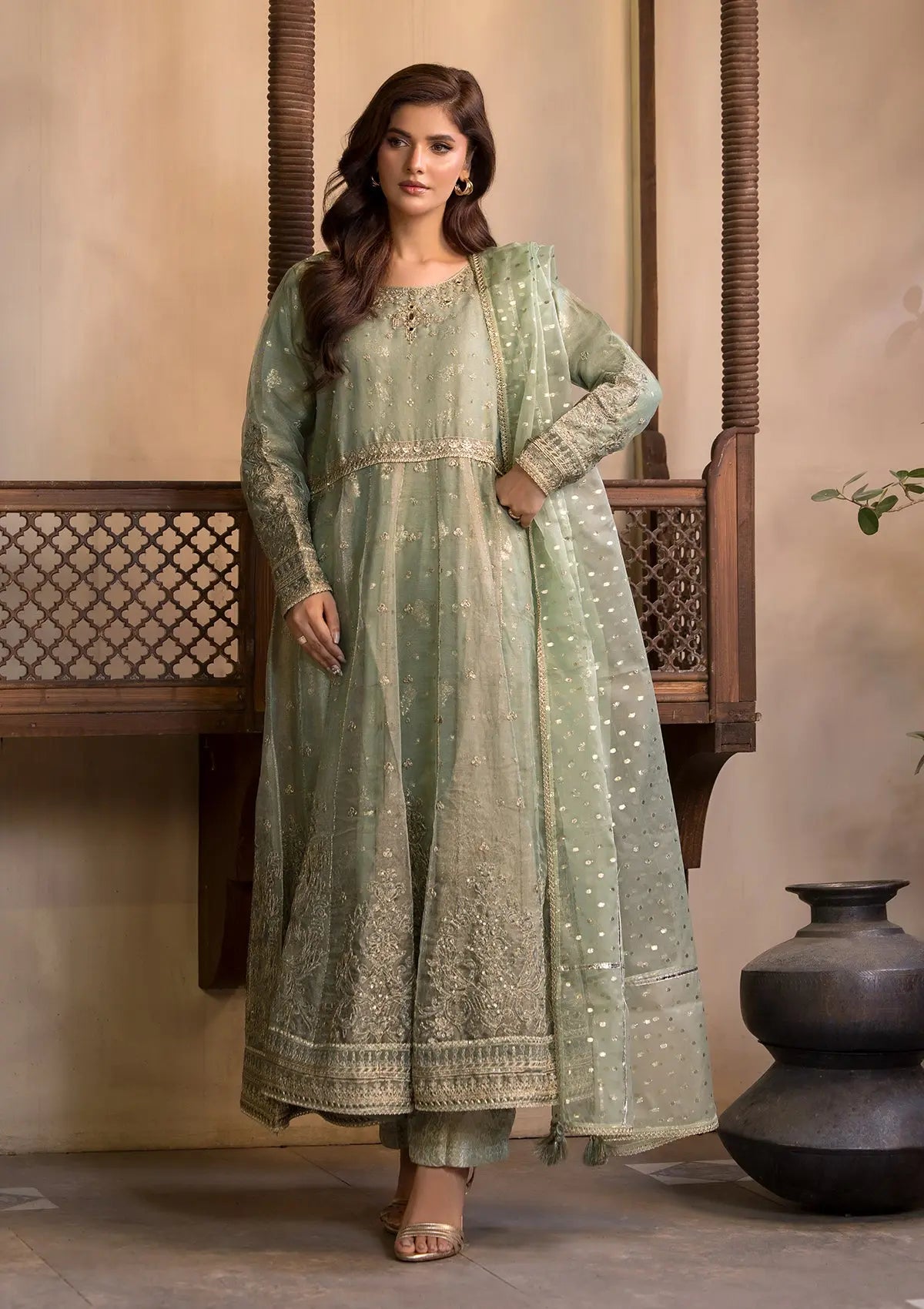 (BT006309 -PST) Bin Tayyab