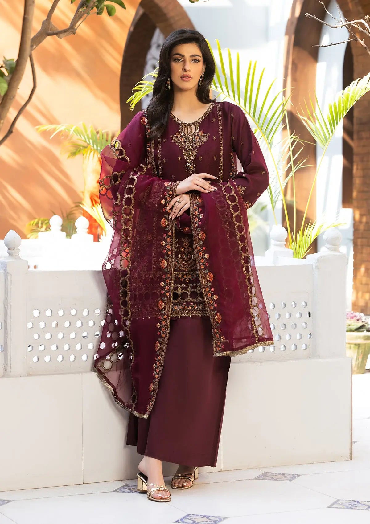 (BT006048-MRN) Bin Tayyab