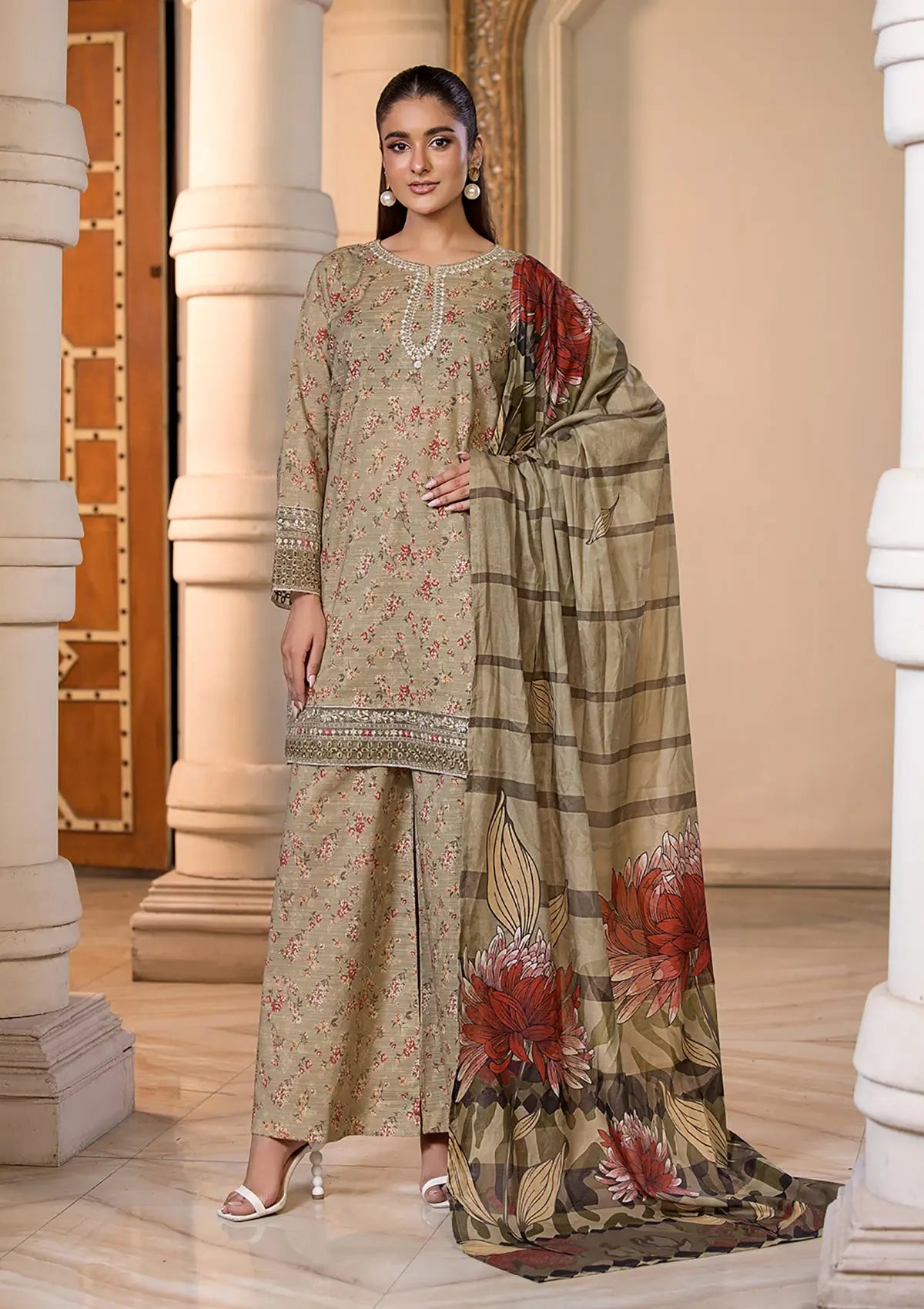 (BT006296-LGR) Bin Tayyab