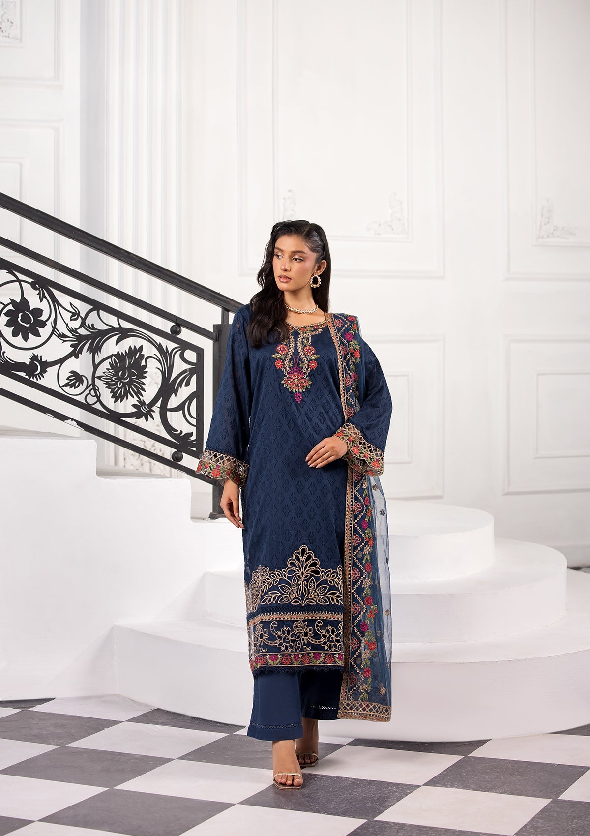 (BT006374-BLU)