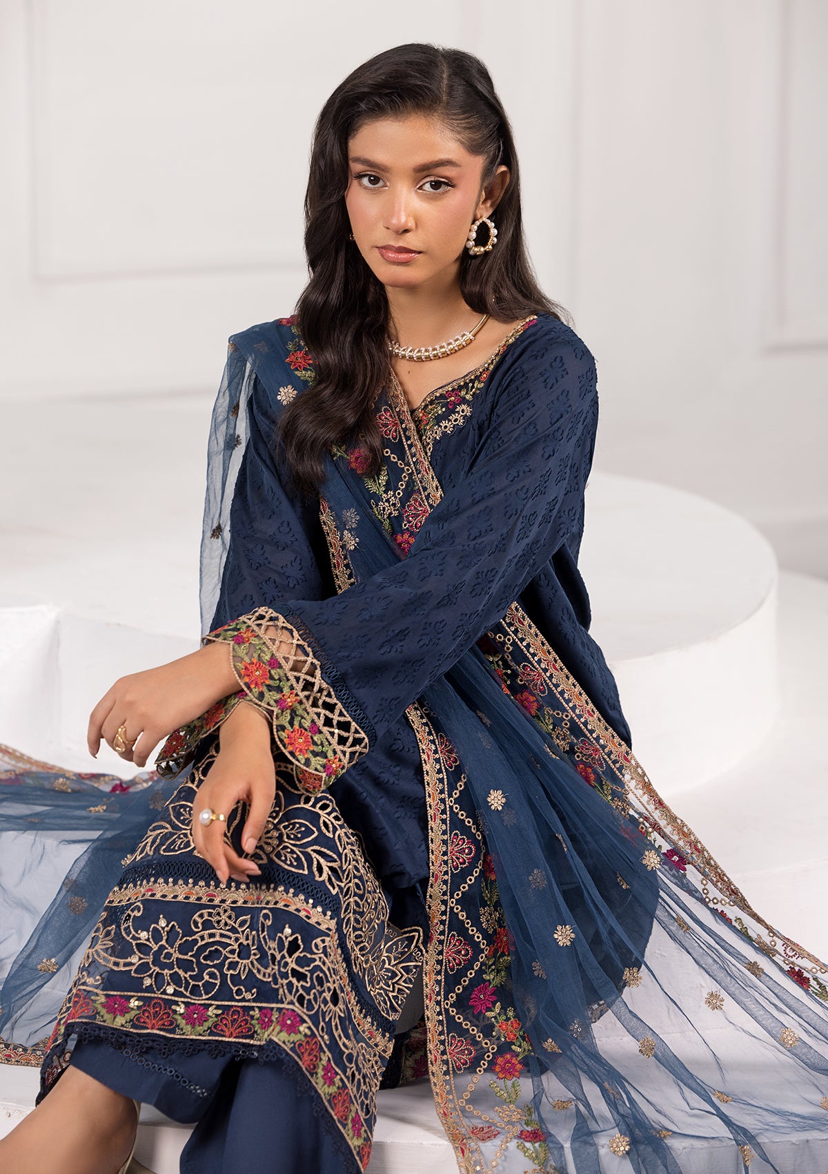 (BT006374-BLU)