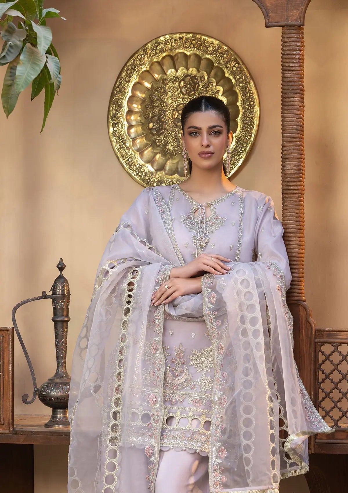 (BT006048-LPP) Bin Tayyab