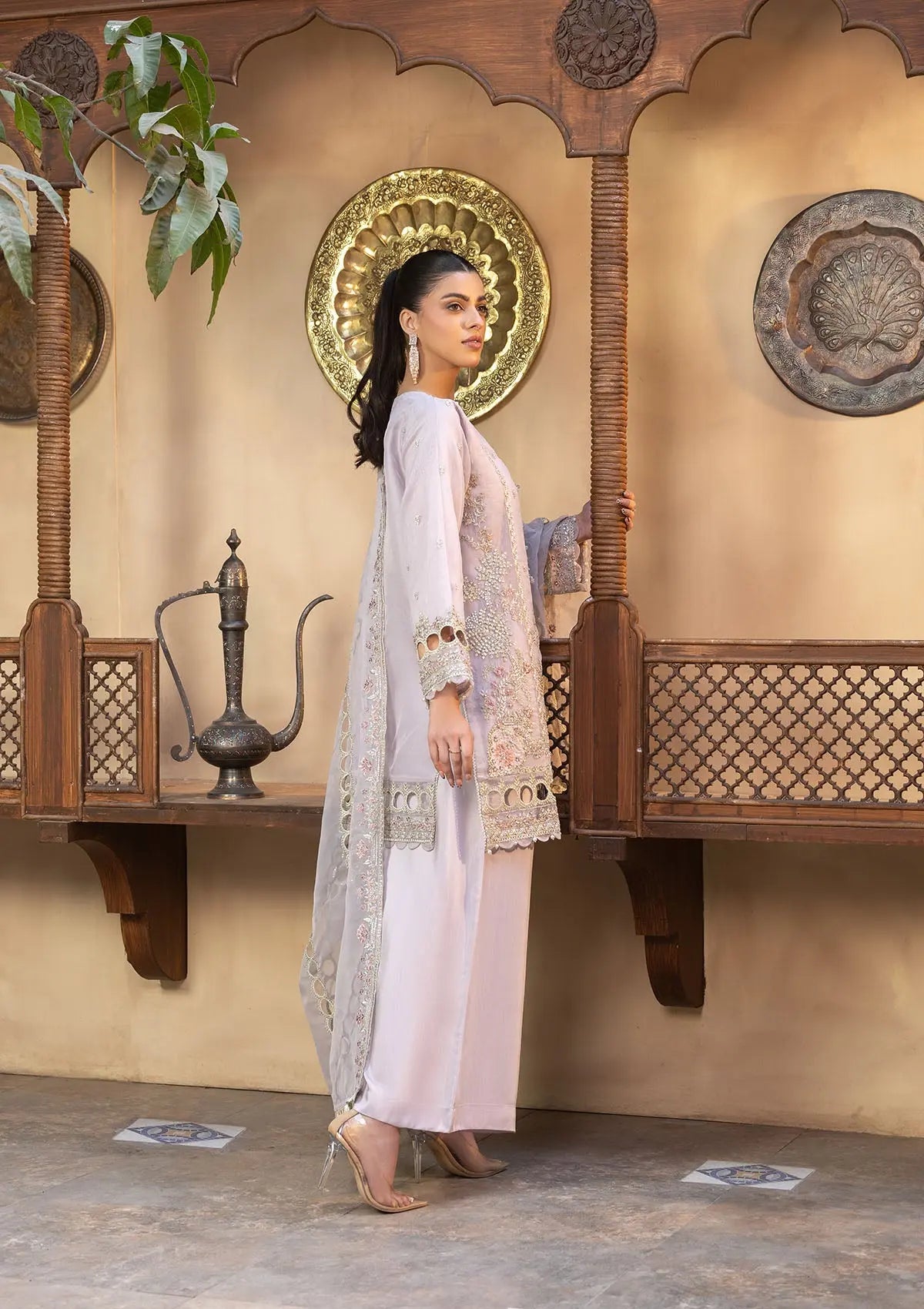 (BT006048-LPP) Bin Tayyab