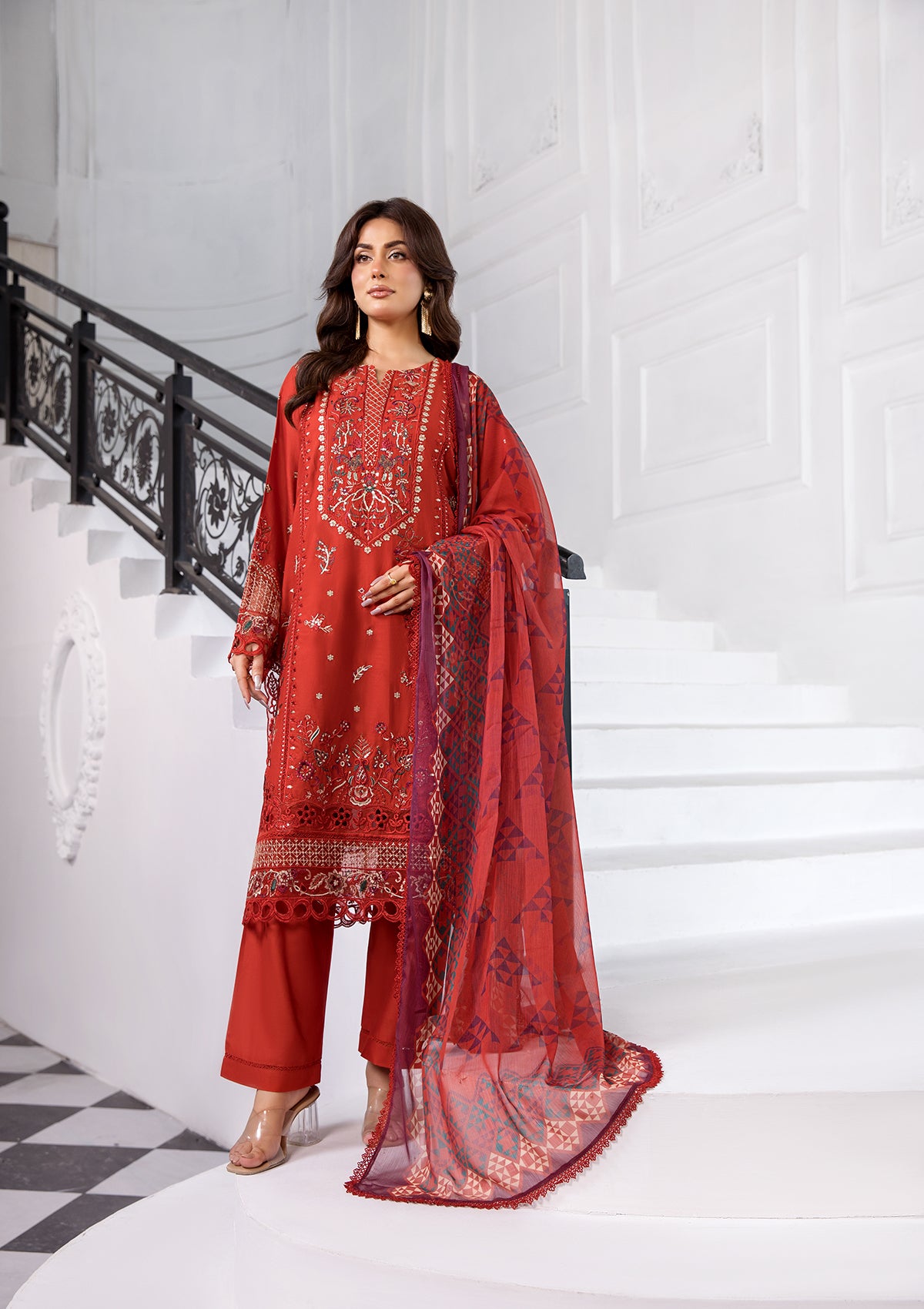 (BT006403-RED)