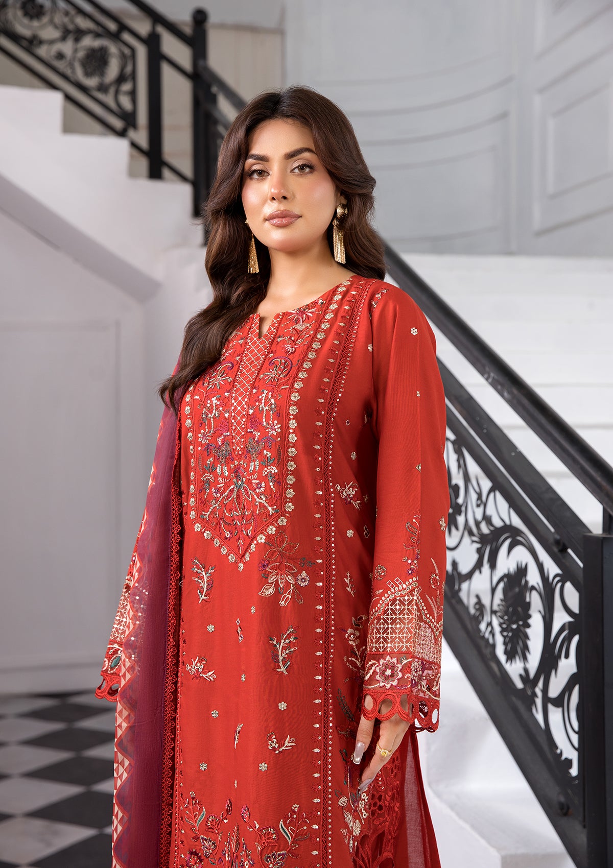 (BT006403-RED)