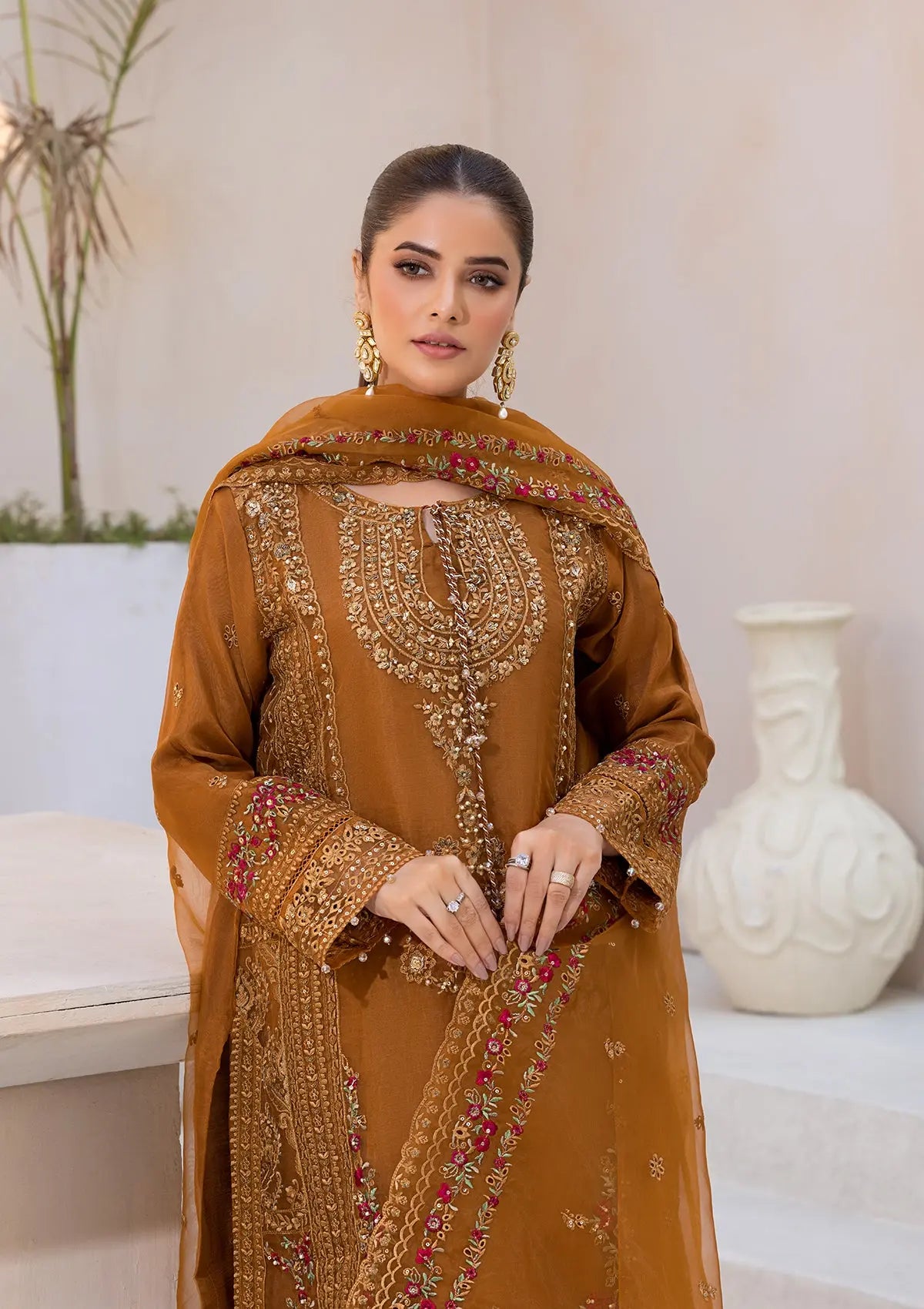 BT006534-MST Bin Tayyab