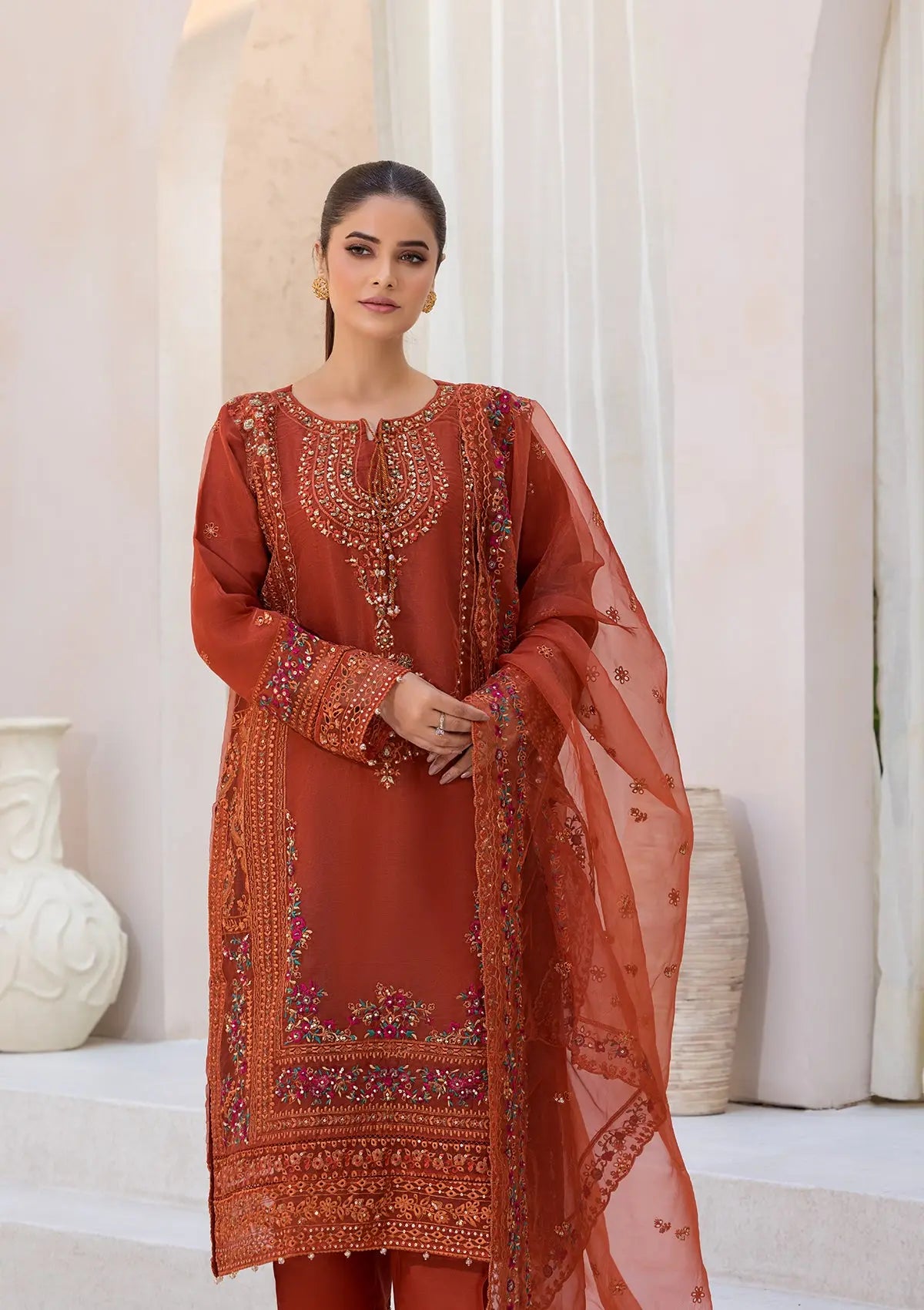 BT006534-RST Bin Tayyab