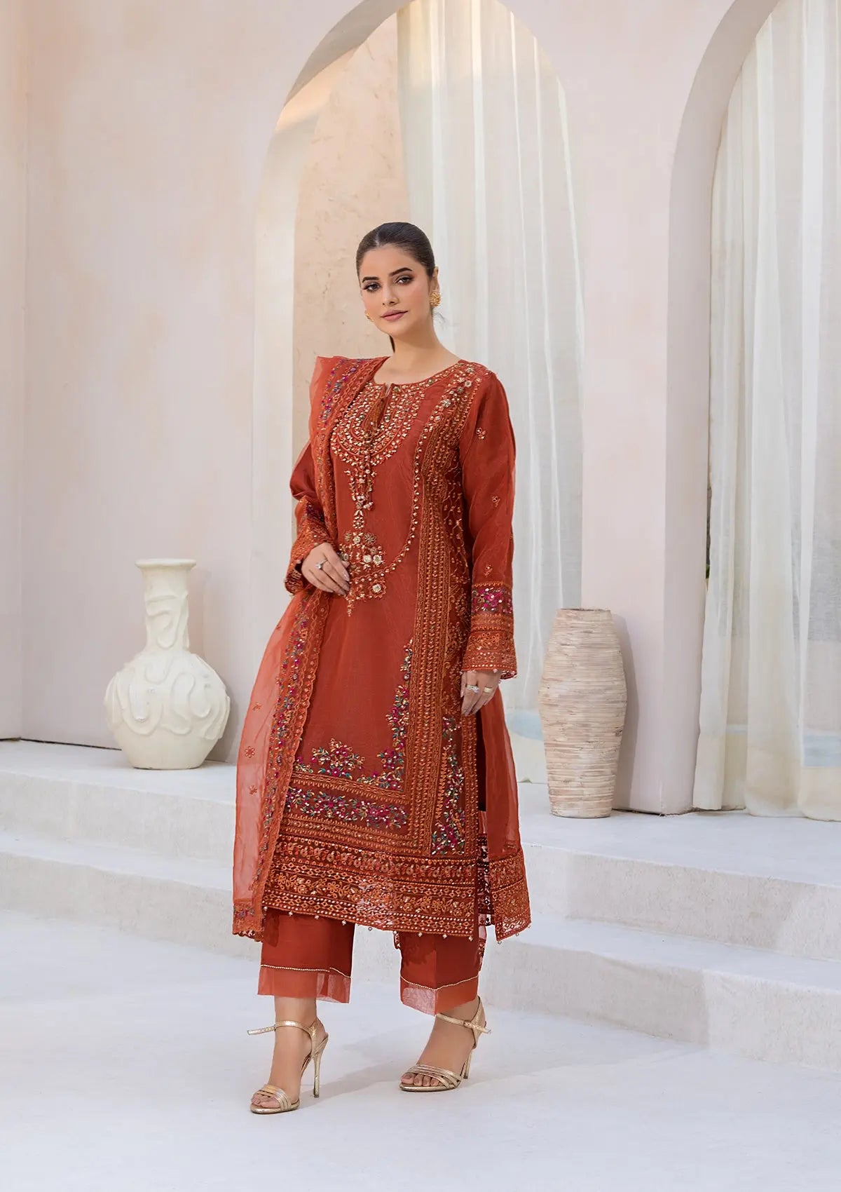 BT006534-RST Bin Tayyab