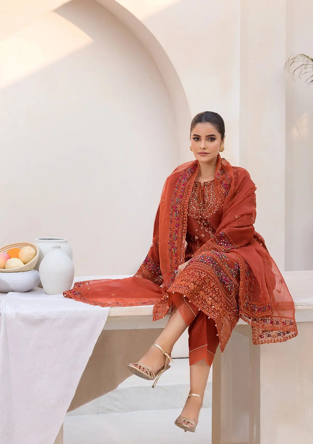 BT006534-RST Bin Tayyab