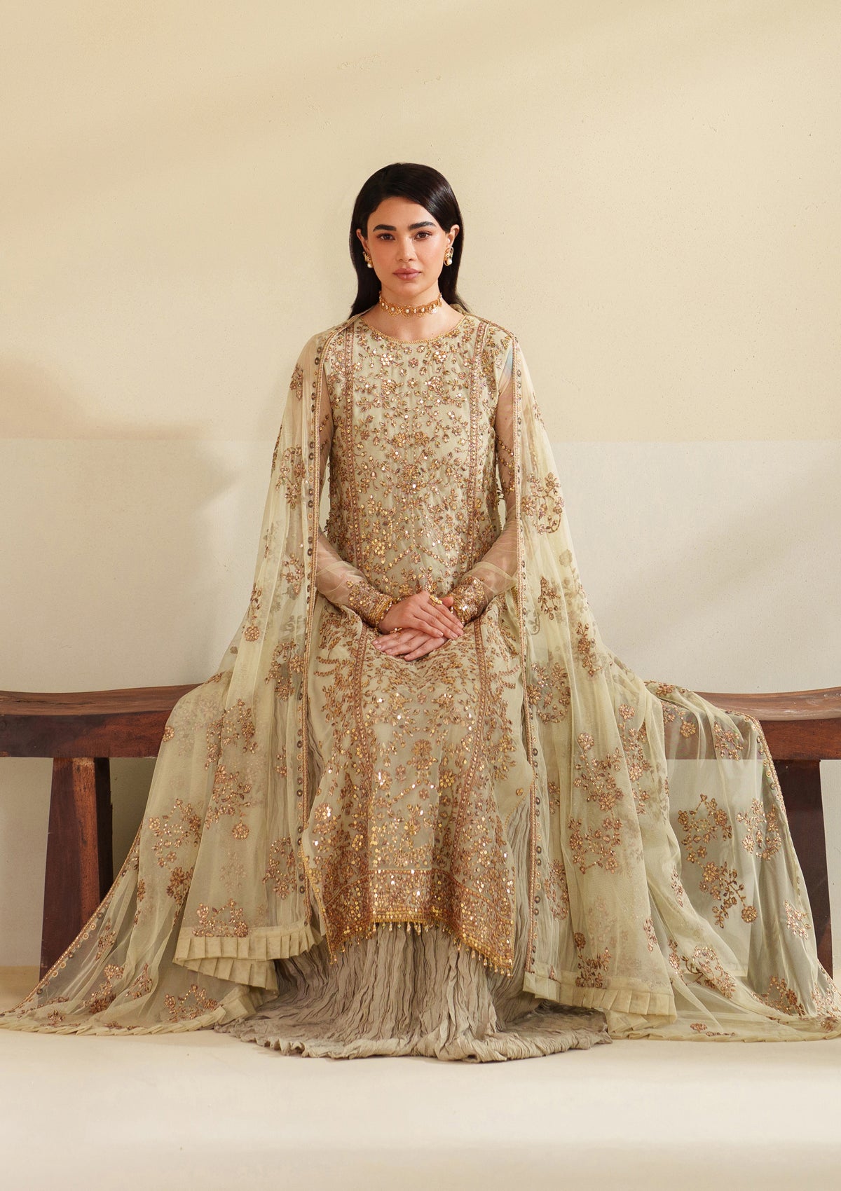 (BT00000-CRM-UN0000)