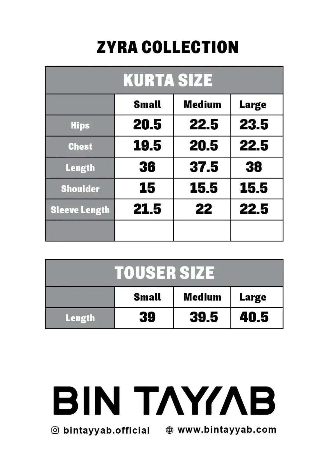 (BT006309-PNK-10) Bin Tayyab