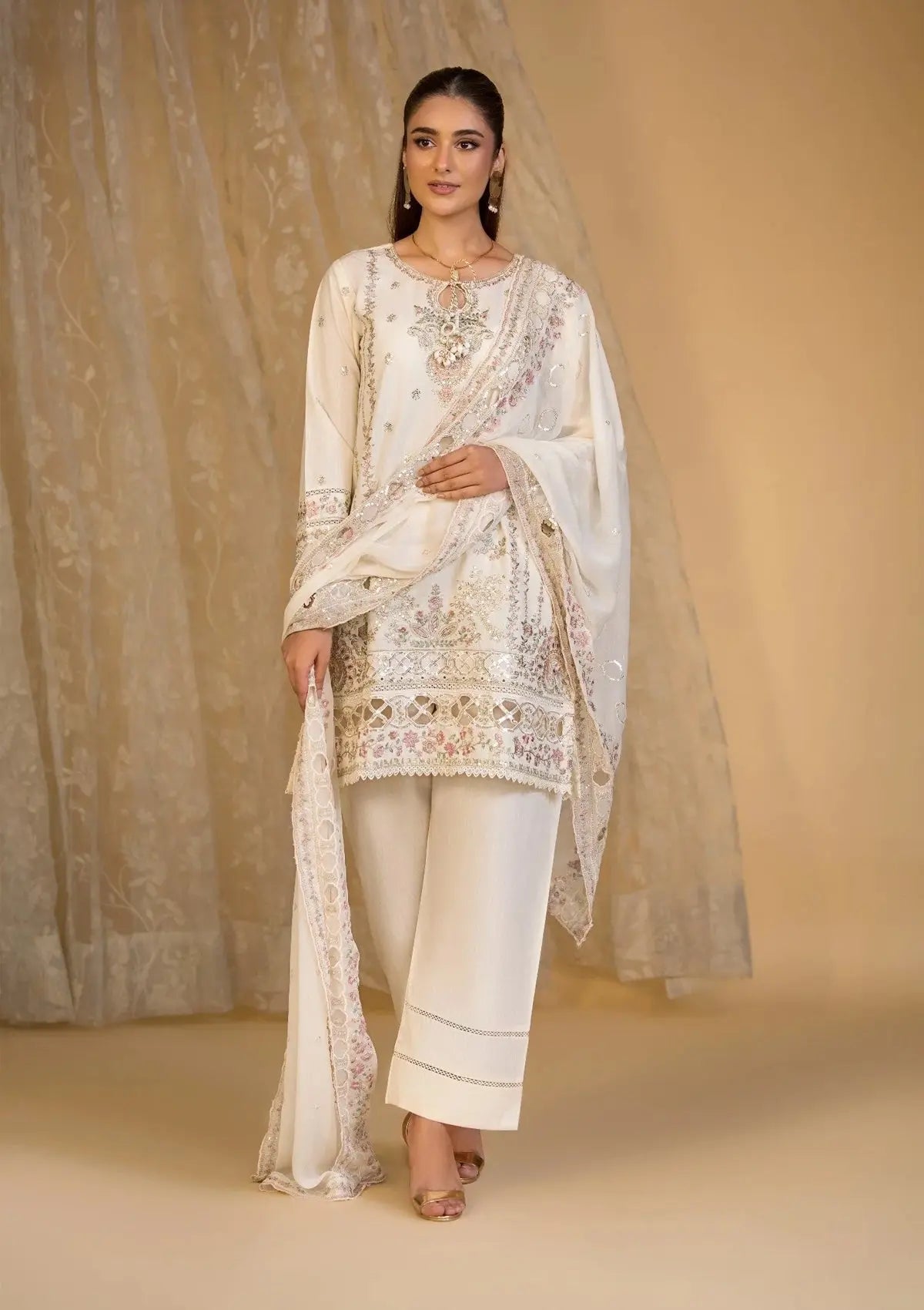 (BT006287-CRM) Bin Tayyab