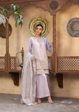 Formal 3 PCs Ready To Wear (BT006048-LPP)