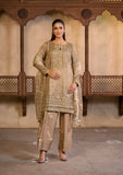 (BT006310-BRW)