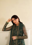 (BTS006488-GRN-UN6490)