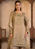 (BT006310-BRW)