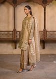 (BT006310-BRW)