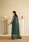 (BTS006488-GRN-UN6490)