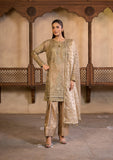 (BT006310-BRW)